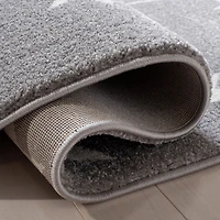 Safavieh Carousel Kids Hugging Koalas Area Rug