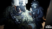 Call of Duty®: Modern Warfare® II - Cross-Gen Edition (PS4), PlayStation 4