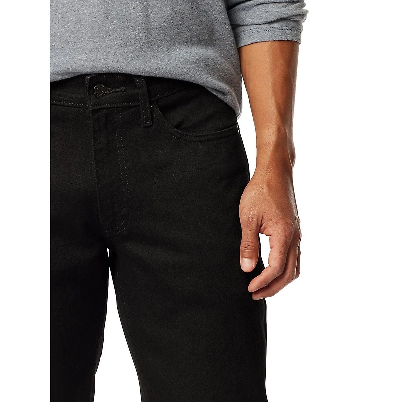 Jean droit pour homme Levi Strauss SignatureMC  (En ligne seulement)