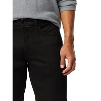 Jean droit pour homme Levi Strauss SignatureMC  (En ligne seulement)