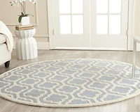 Safavieh Cambridge Kirsten Tapis Géométrique