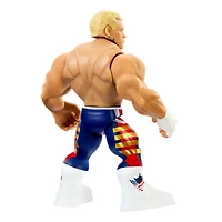 WWE-Knuckle-Crunchers-Cody-Rhodes-Action-Figure-&-Accessories,-Bone-Crunching-Sounds,-3.25-inch