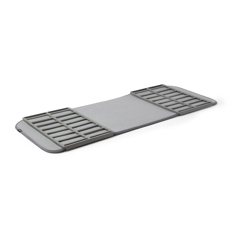 Shoe Dry Charcoal