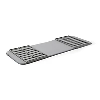 Shoe Dry Charcoal