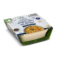 Passage to Asia - Japanese Vegetable Curry Bowl (280g)