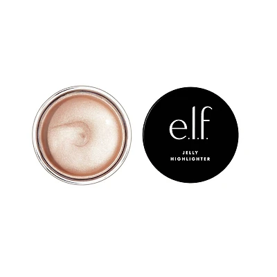 e.l.f. cosmetics Enlumineur en Gelée