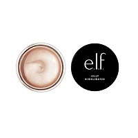 e.l.f. cosmetics Enlumineur en Gelée