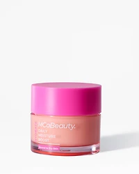 MCoBeauty - Hydrate - Daily Moisture Boost