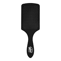 Wet Brush Paddle Brush Assorted Colours, Brush for all-purpose styling.