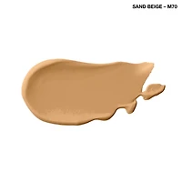 COVERGIRL Trublend Matte Made Foundation, 40 shades