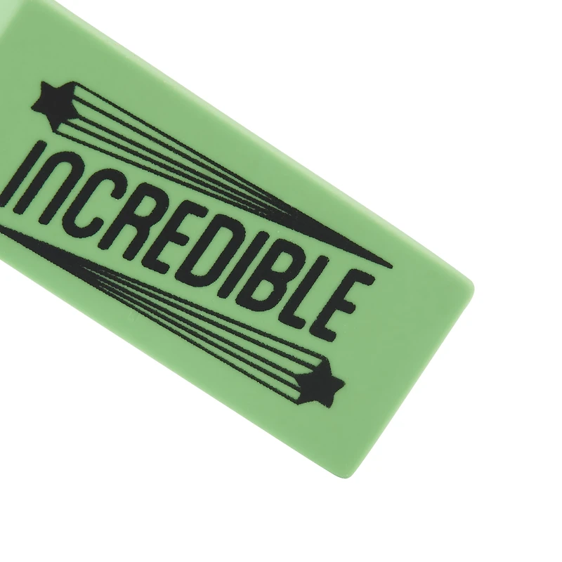 PEN+GEAR Affirmation Erasers