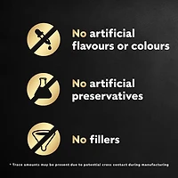 Cesar Wholesome Bowls Beef, Chicken, Carrots & Purple Potato Adult Wet Dog Food, 85g