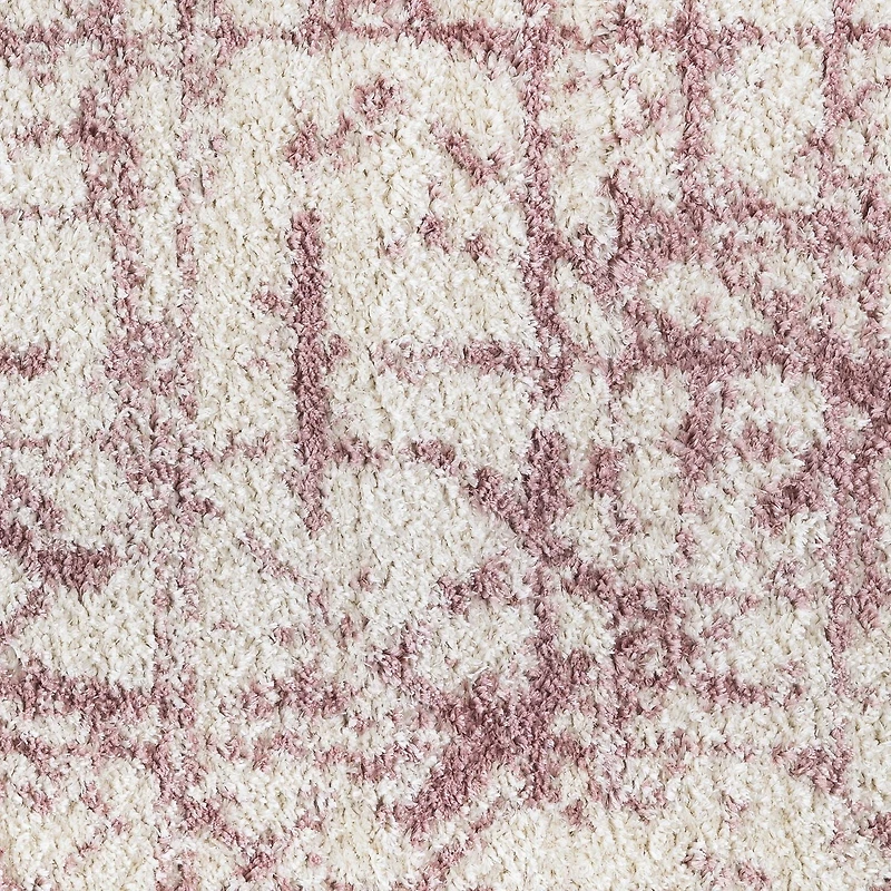 hometrends Area Rug