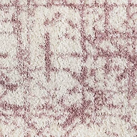hometrends Area Rug