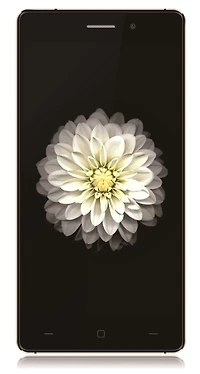 RCA 5 "IPS Android Smartphone déverrouillé