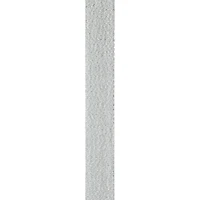 Offray 22mm Galena Ribbon, Galena