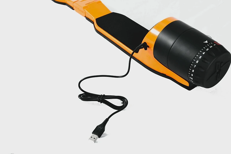 MAXPRO Smart Connect Portable Gym et système de Banc