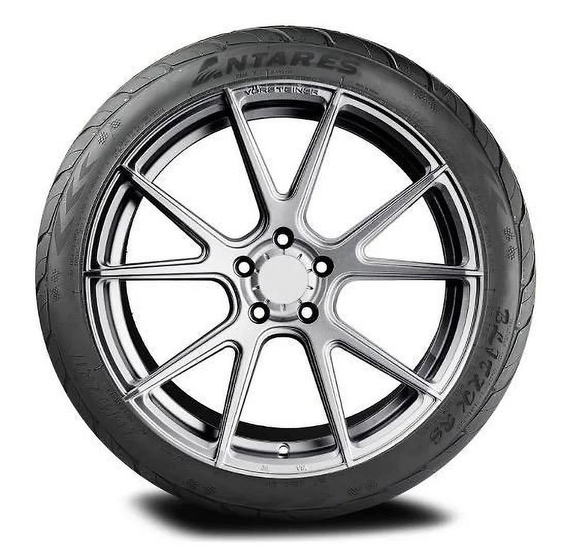 Antares AN-Locus 235/50R17 96W Tire