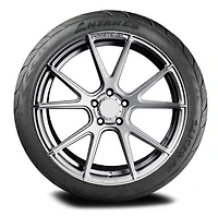 Antares AN-Locus 235/50R17 96W Tire