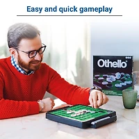 Ravensburger: Othello