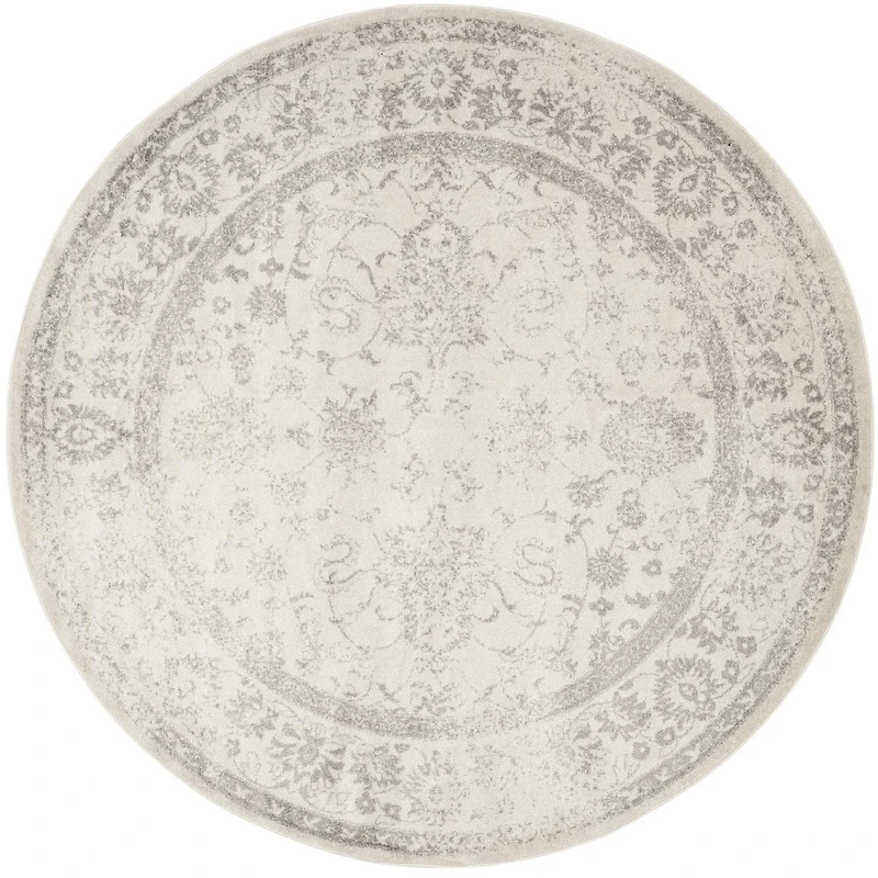 SAFAVIEH Adirondack Wyatt Traditional Area Rug