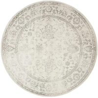SAFAVIEH Adirondack Wyatt Traditional Area Rug