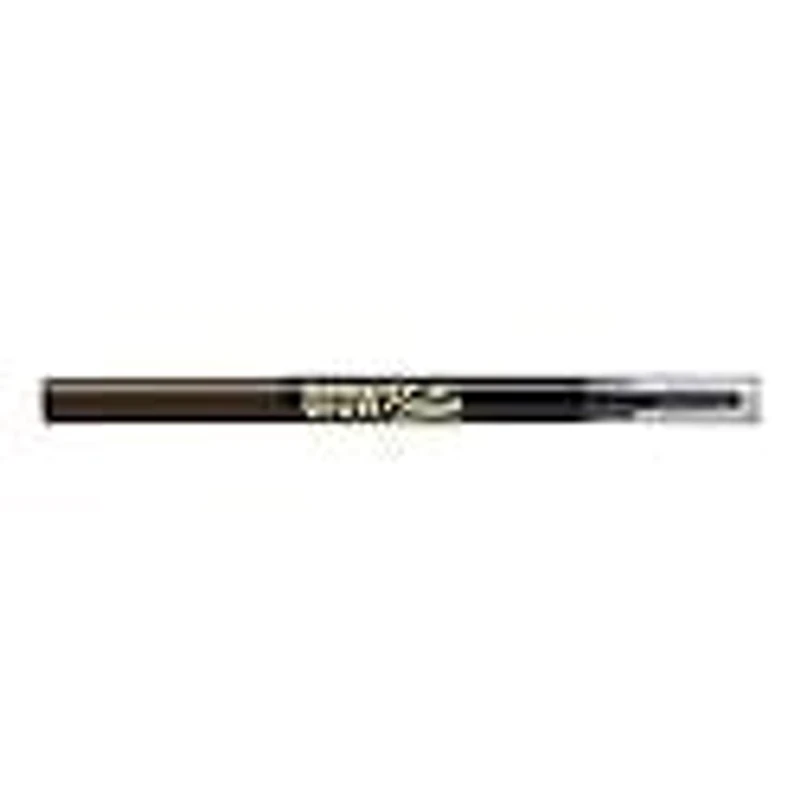 Brow Bestie Pencil Medium Brown