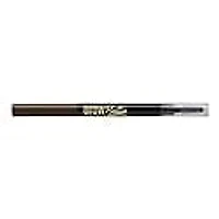 Brow Bestie Pencil Medium Brown