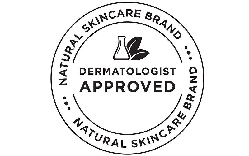 Exfoliant nettoyant en profondeur de la gamme Solutions naturelles contre l’acné de Burt’s Bees®, traitement contre l’acné à base d’acide salicylique avec Cica apaisante, formule d’origine naturelle à 99 %