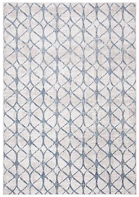 Safavieh Amelia Floella Tapis Géométrique