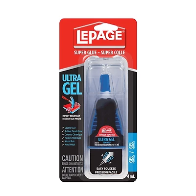 LePage Ultra Super Colle LePage Ultra Colle