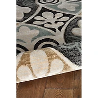 5X7.6 MILAN BILSON B