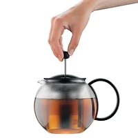 Bodum Assam Théière à Piston