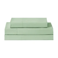 Mainstays Quit-in-a-Bag, T/TXL - King