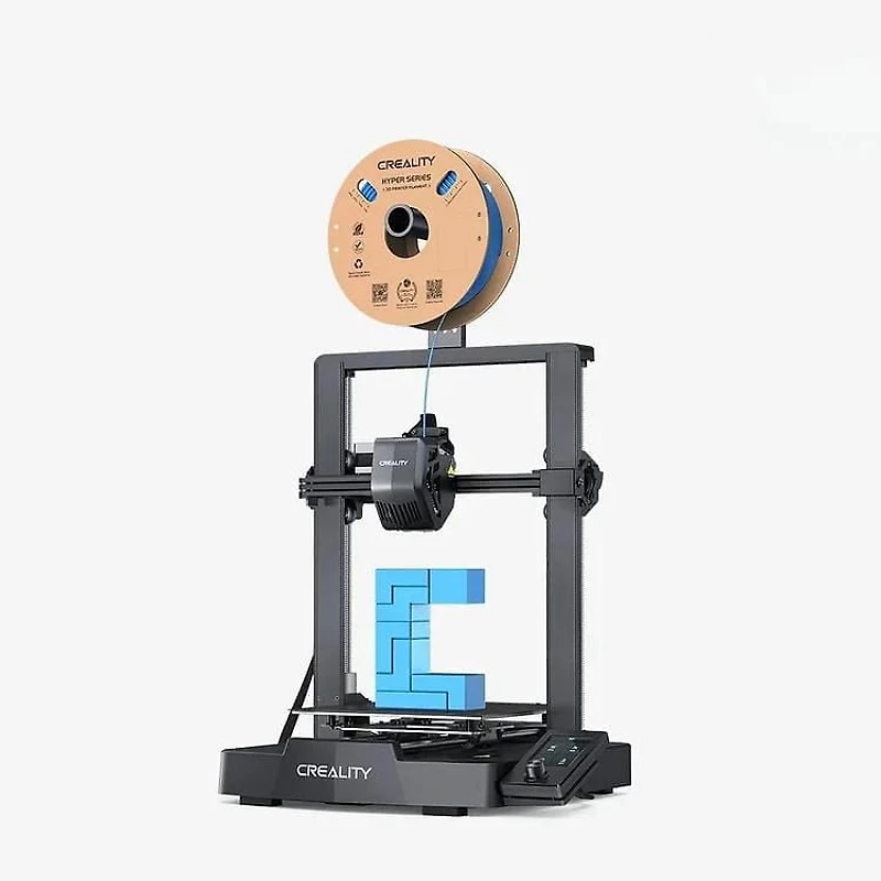 Creality Ender 3 V3 SE 3D Printer