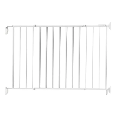 Safety 1st Extend to Fit Sliding Metal Gate