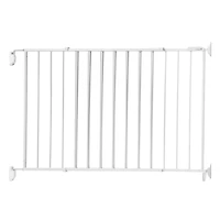 Safety 1st Extend to Fit Sliding Metal Gate
