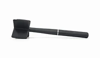 Presse-viande classique KitchenAid - Noir