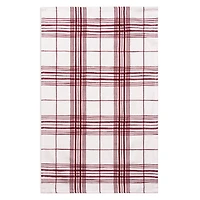 Holiday Time 2-pack kitchen towels