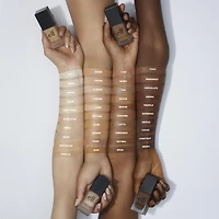 e.l.f. Cosmetics Flawless Finish Foundation