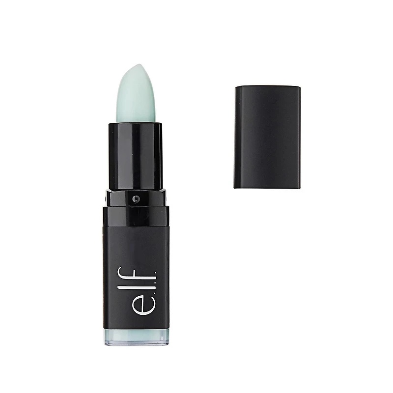e.l.f. Cosmetics Exfoliant à lèvres