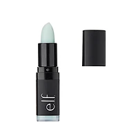 e.l.f. Cosmetics Exfoliant à lèvres