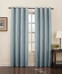 Panneau à œillets Sun Zero Osbourne