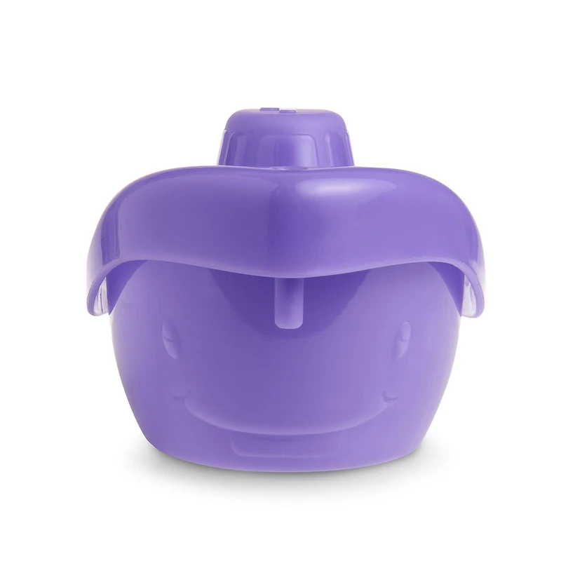Jouets de bain Petits bateaux-trains de Munchkin Jouets de bain