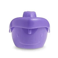 Jouets de bain Petits bateaux-trains de Munchkin Jouets de bain