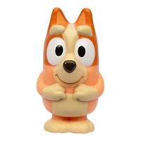 Bluey Mini Figure Single Pack