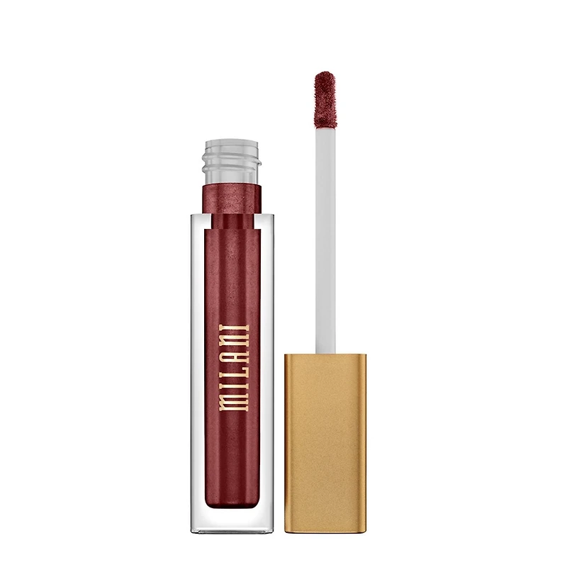 Milani Amore Matte Mtlc Mkng Me Mt Lip Crème