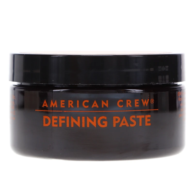 American Crew Defining Paste