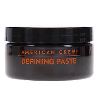 American Crew Defining Paste