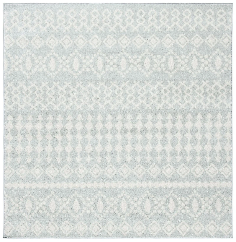 SAFAVIEH Tulum Herbert Tapis Géométrique